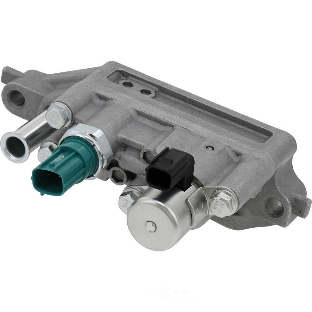 HOLSTEIN 2VTS0139 Engine Variable Valve Timing(VVT) Solenoid