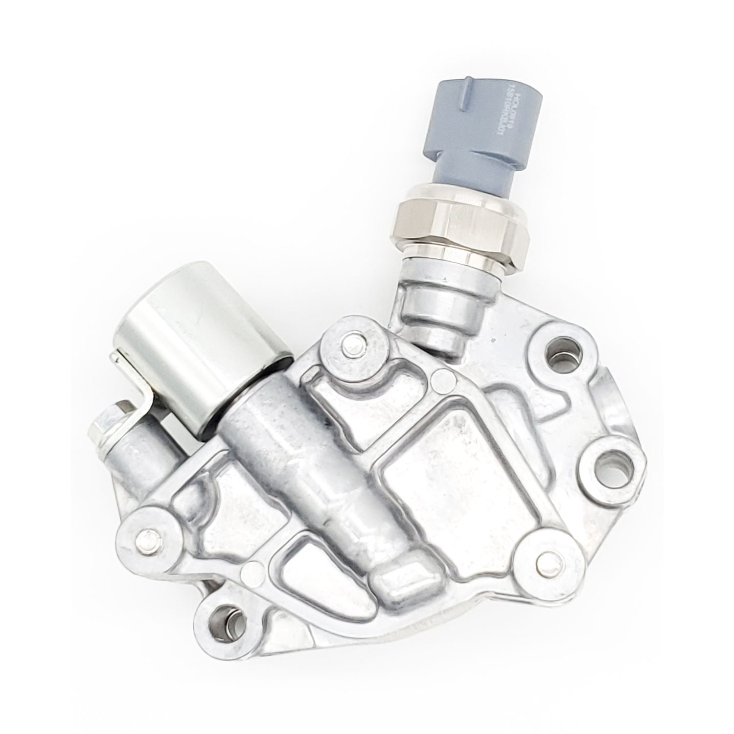 HOLSTEIN 2VTS0141 Engine Variable Valve Timing (VVT) Solenoid
