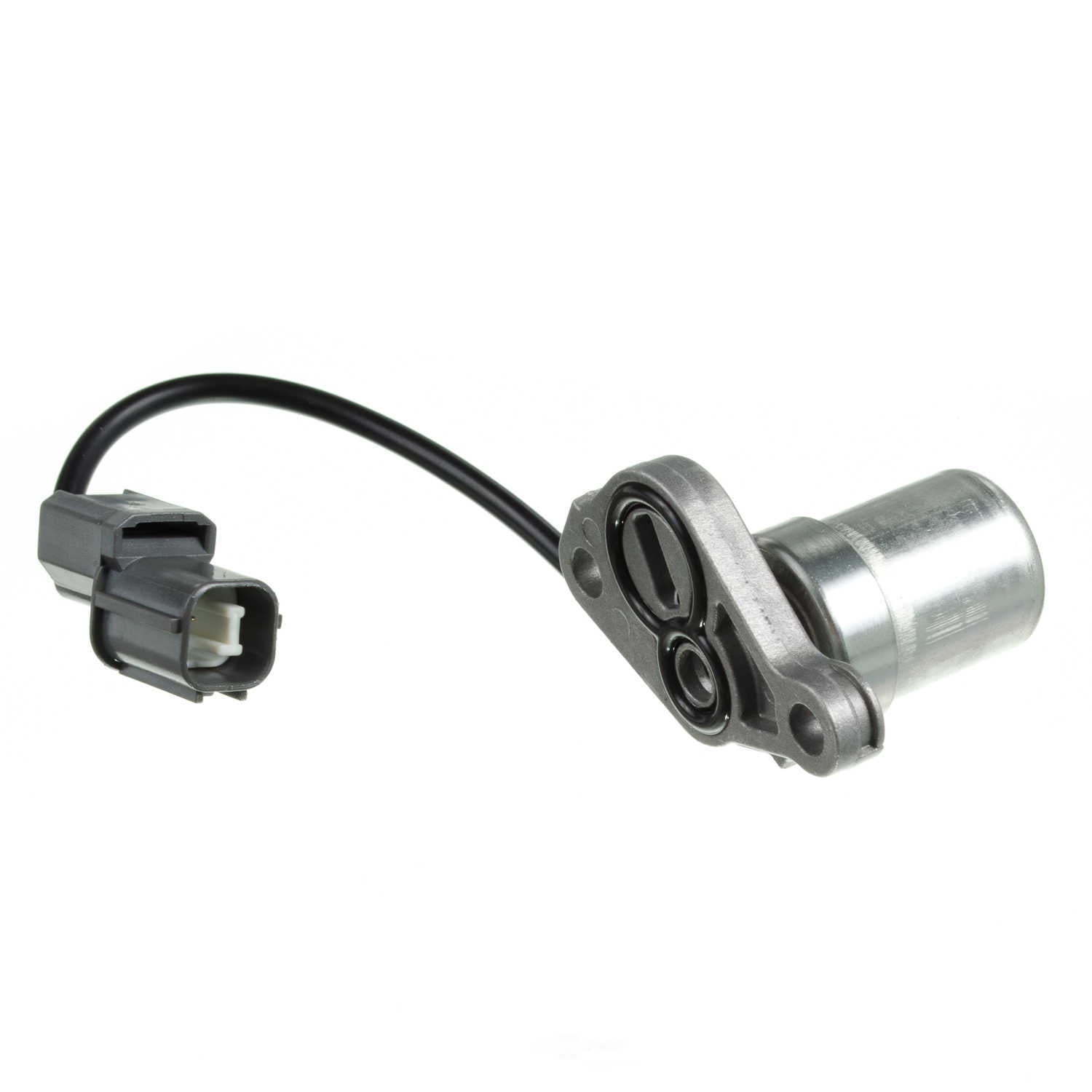 HOLSTEIN 2VTS0152 Engine Variable Valve Timing(VVT) Solenoid