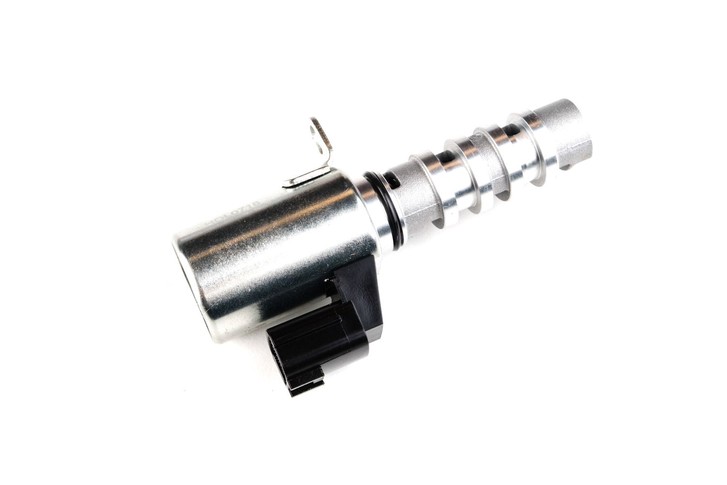 Válvula Vvt: Solenoides De Temporización Variable Del Motor | Meses Sin