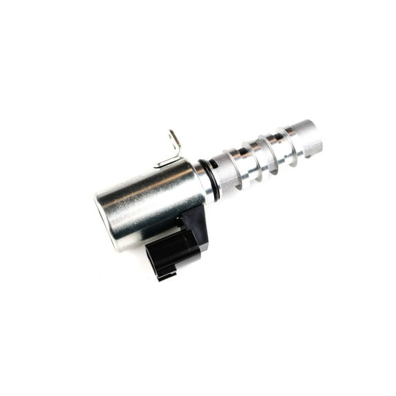 Holstein Parts 2VTS0168 Variable Valve Timing (VVT) Solenoid - Compatible with Select Infiniti JX35 QX60; Nissan Altima Maxima Murano Pathfinder Quest
