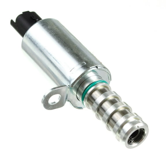 HOLSTEIN 2VTS0183 Engine Variable Valve Timing (VVT) Solenoid