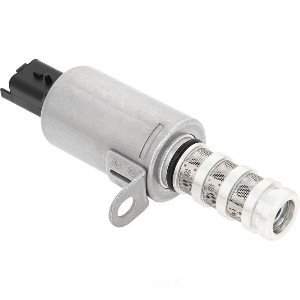 HOLSTEIN 2VTS0183 Engine Variable Valve Timing(VVT) Solenoid