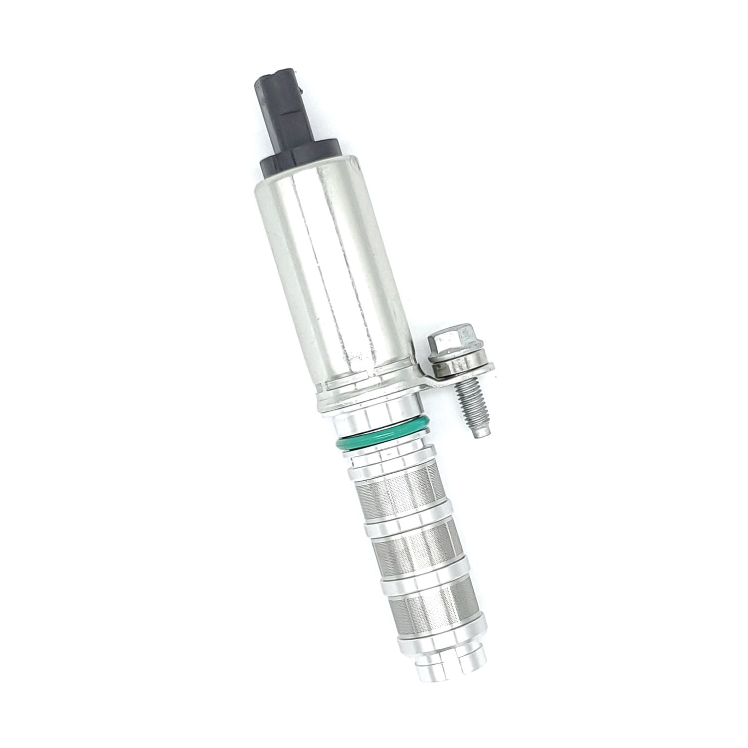 HOLSTEIN 2VTS0250 Engine Variable Valve Timing (VVT) Solenoid