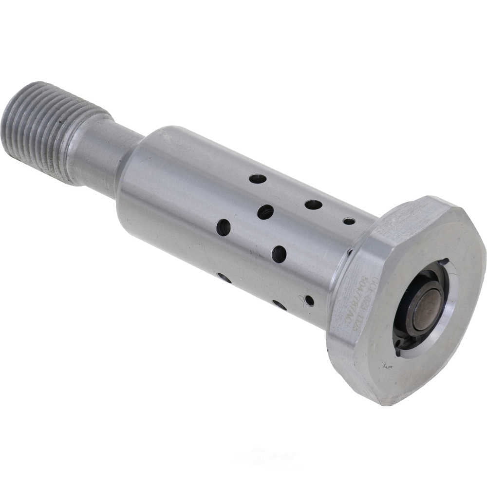 HOLSTEIN 2VTS0380 Engine Variable Valve Timing(VVT) Solenoid