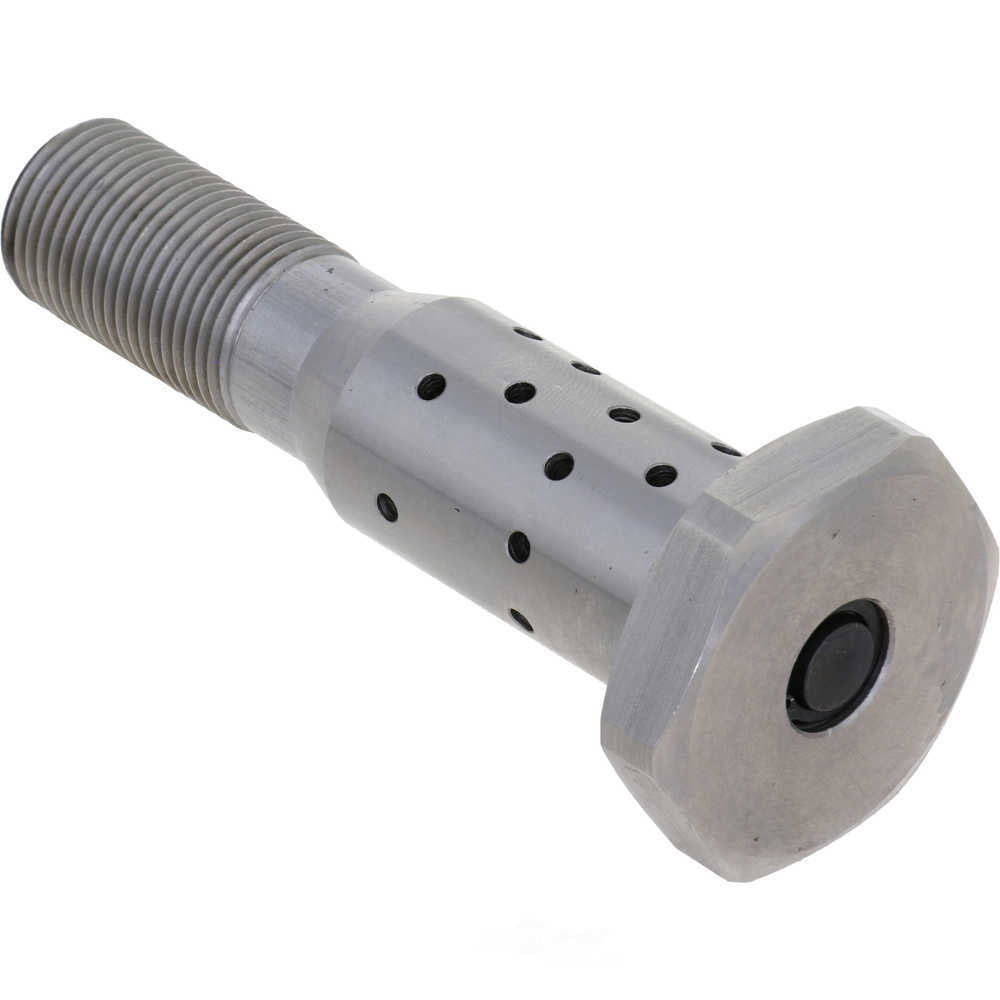 HOLSTEIN 2VTS0381 Parts
