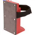 thumbnail image 1 of Mechanics Time Savers 100 3" Magnetic Container Holster, 1 of 2