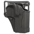 thumbnail image 1 of HOLSTER SIG 228 229 RH MATTE, 1 of 2
