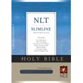 thumbnail image 1 of HOLY BIBLE [9781414313771], 1 of 1