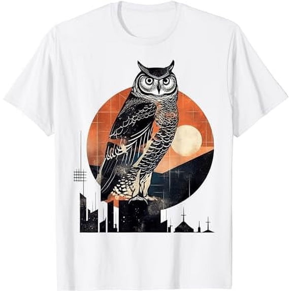 HOLY GUACAMOL series new men's fashion printed black T-shirt