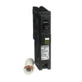 thumbnail image 1 of HOM120CAFIC Homeline 20 Amp Single-Pole CAFCI Circuit Breaker, 1 of 5