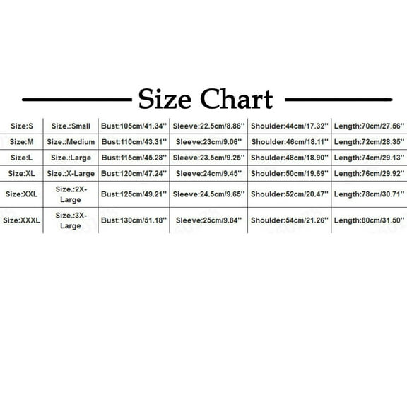 HOMADLES Men's and Big Men's polo Shirts Stretch Soft Solid polo Shirt Khaki L