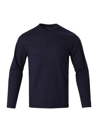 トップス 8 long sleeve t-shits navy Long Sleeve Navy Shirts