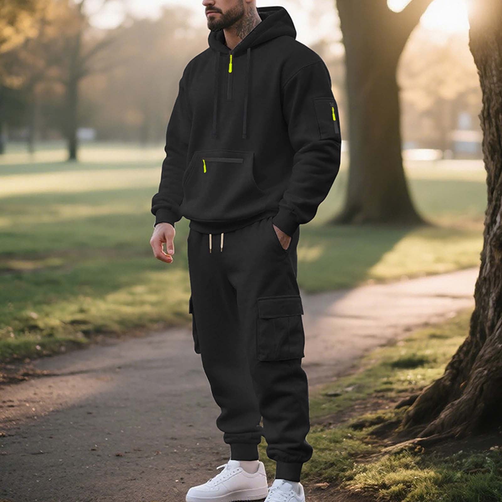 HOMADLES-Mens-Tracksuits-2-