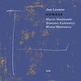 thumbnail image 1 of Joe Lovano Homage (CD), 1 of 1