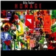 thumbnail image 1 of HOMAGE, 1 of 1