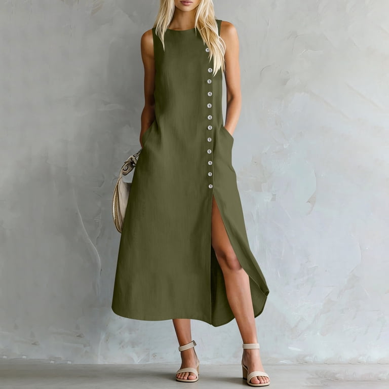 loose graduation dress Cicinia White Graduation Dresses Short Soft Satin Lace Sheath Long Sleeves Off The Shoulder