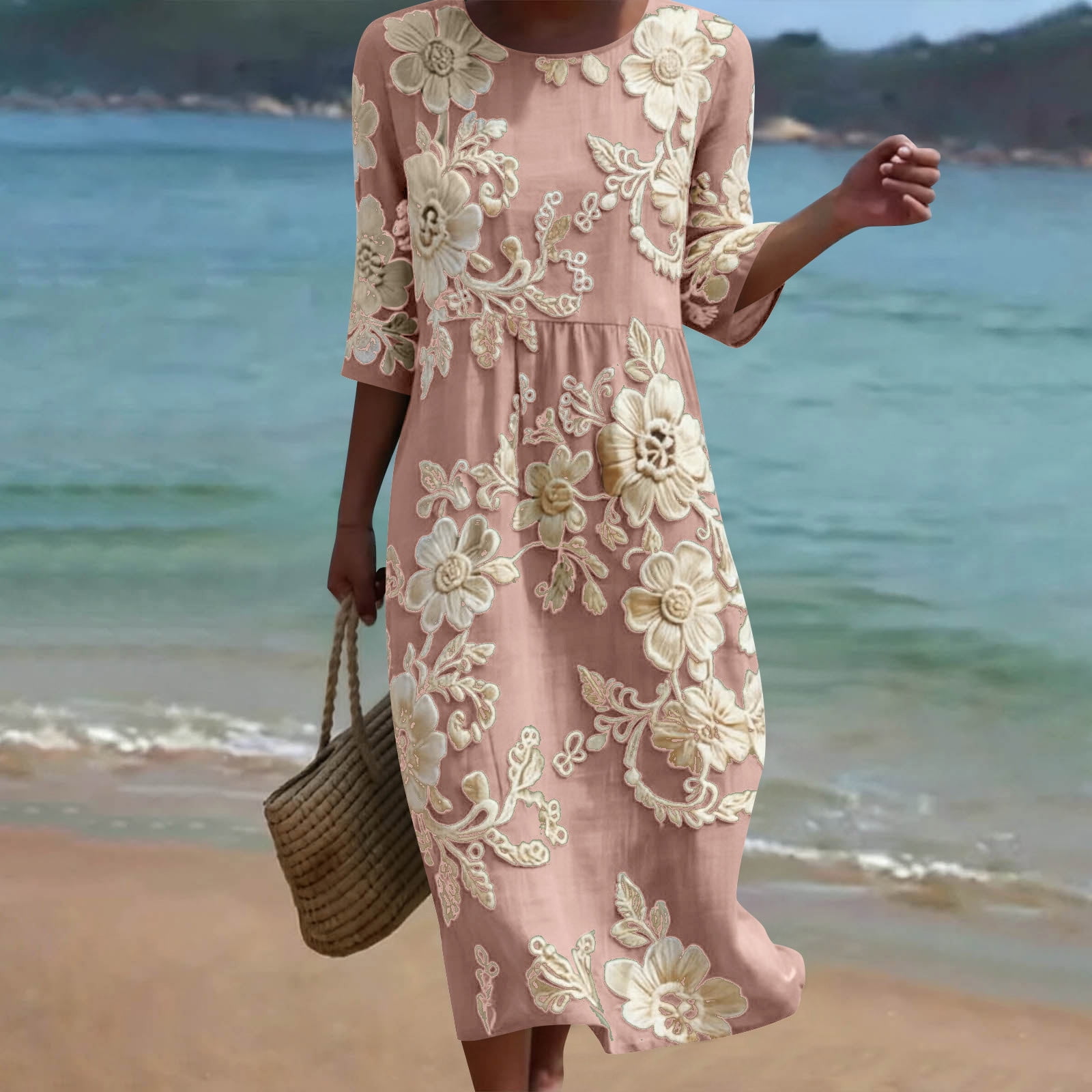 corset maxi dress casual OBEEII for Women Halter Neck Bustier Midi Dress Lace Low Cut Milkmaid Dress Backless Flowy A-line Pleated Hem Summer Beach Sundress with Pockets Black S at Amazon Women's Clothing Color:Ice Sage* Great for any cup satin Christmas dress ASHLEYlauren High Neck Cocktail