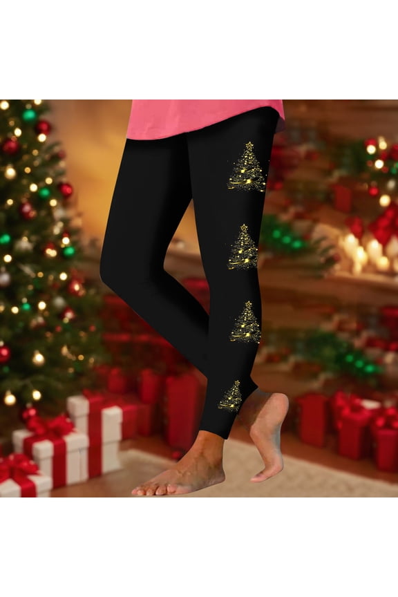 Womens Buttery Soft Leggings Yellow Seamless Activewear Non See Through High Waist Yoga Leggings Pants for Ladies Compression