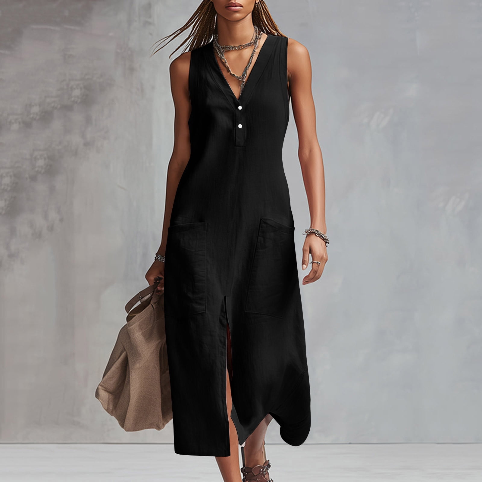 dress black diamonds Evening – Sheer Mesh with Diamond Embellishments – Noosgop Y'allternative Fabric:100% Cotton Form fittingBandageStone detail Black Diamond Sheer Short