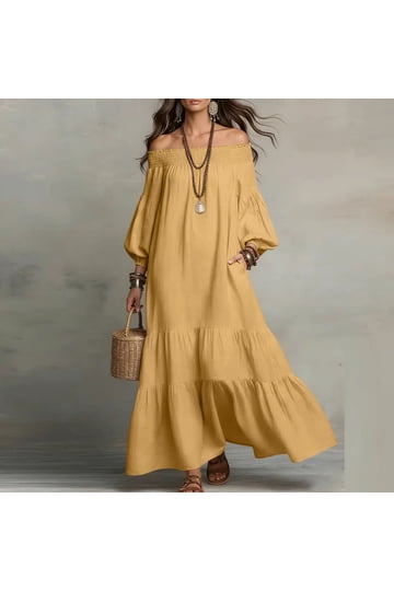 Dresses MoMo Clothing Dresses MoMo Clothing