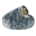 thumbnail image 1 of HOMBOTI Cat Bed for Indoor Cats Removable Washable Pet Beds Pet Bed for Puppy and Kitten, 1 of 3