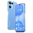 thumbnail image 1 of HOMBOTI Cell Phone Clearance Smartphone Straight Talk Smartphone 6.49 Inch 2+16GB, Battery Capacity 3200mAh,-long Battery Life, Exquisite Outdoor Sports Phone Gift Phone, 1 of 7