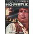 thumbnail image 1 of Hombre (DVD), 1 of 2