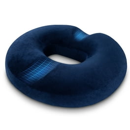 https://i5.walmartimages.com/seo/HOMCA-Donut-Pillow-Hemorrhoid-Seat-Cushion-Office-Chair-Premium-Memory-Foam-Chair-Cushion-Sciatica-Sitting-Tailbone-Pain-Car-Cushions-Blue-17-7-x-15_92701159-467e-4e7f-9d1c-d08ec00b7659.c623d84e014fcedd53710e0f49c57ffd.jpeg?odnHeight=264&odnWidth=264&odnBg=FFFFFF