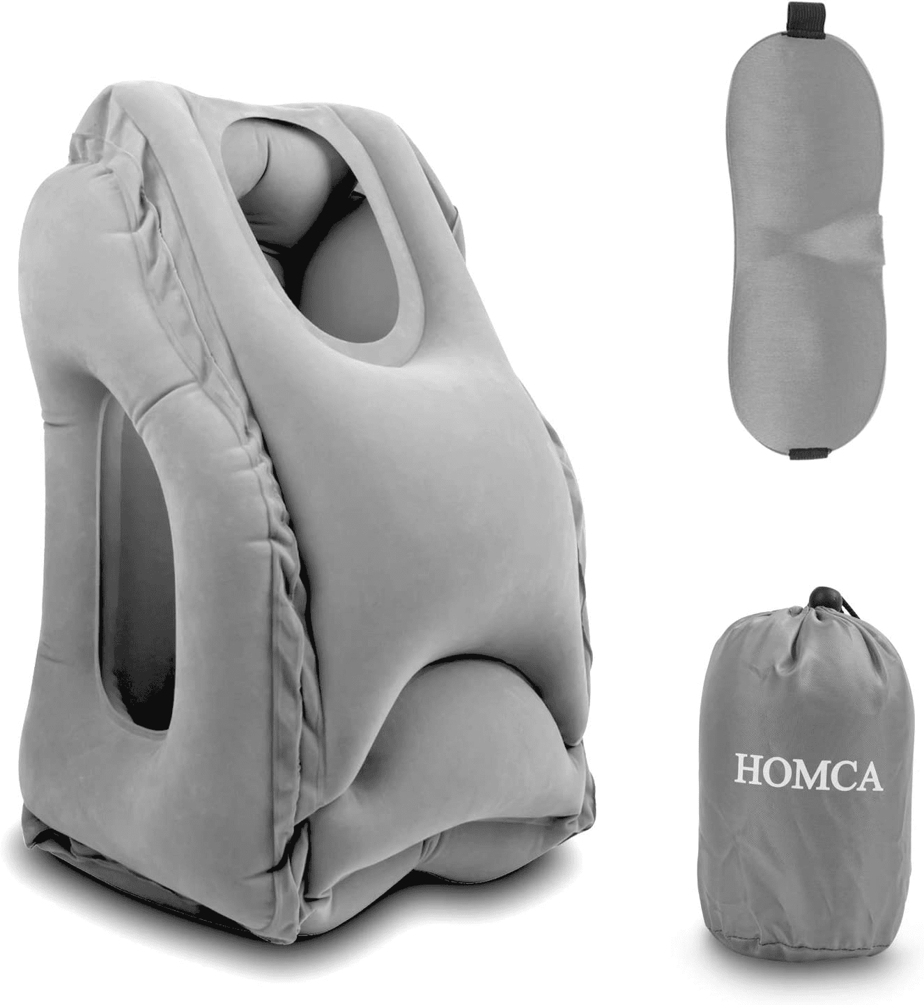 https://i5.walmartimages.com/seo/HOMCA-Travel-Pillow-Portable-Head-Neck-Rest-Inflatable-Pillow-from-Design-Airplanes-Cars-Buses-Trains-Office-Napping-Camping-Includes-Free-Eye-Mask-1_dceddb0a-cc29-4732-af8a-0b394e197e09.08eed61ed76cdafcb16275a3fa35a017.png
