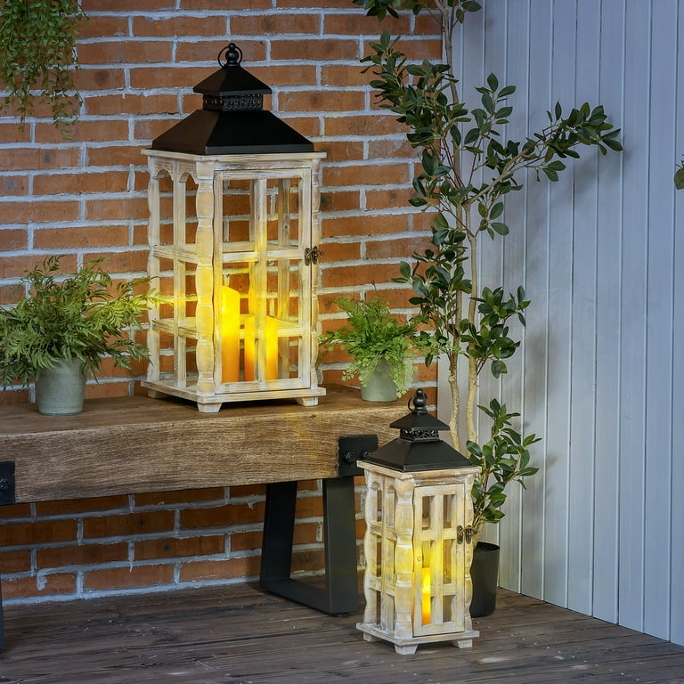 Lantern for porch new arrivals