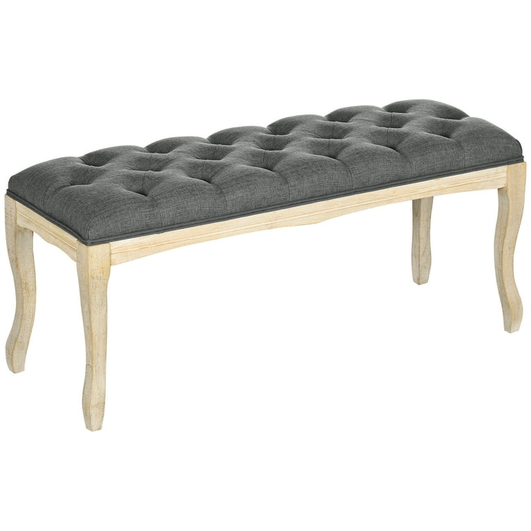 Use of bedroom bench best sale