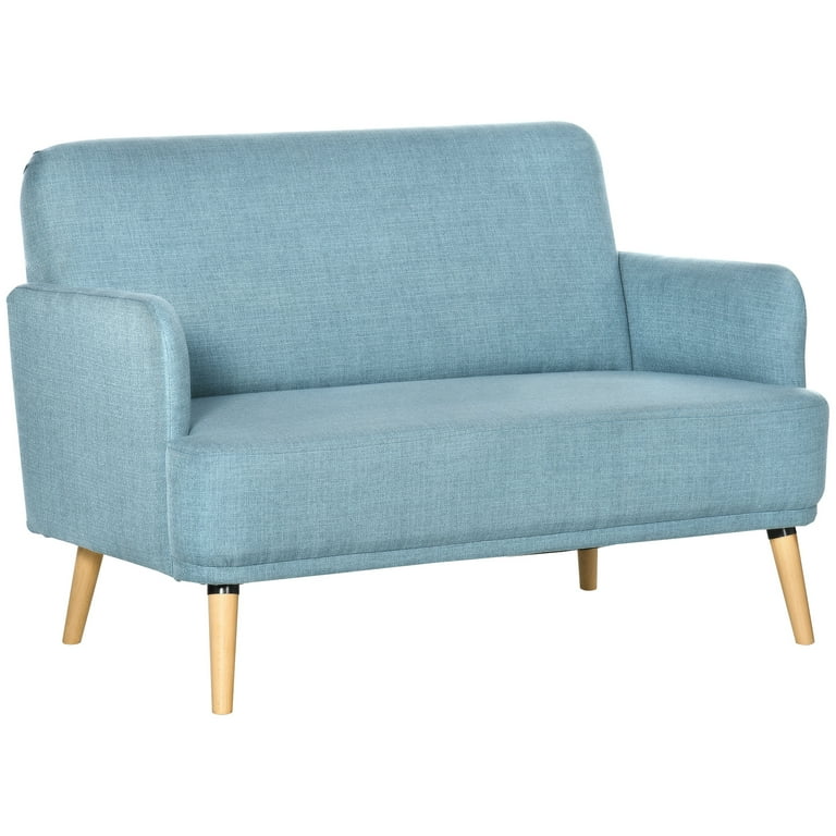 Little bedroom couch deals