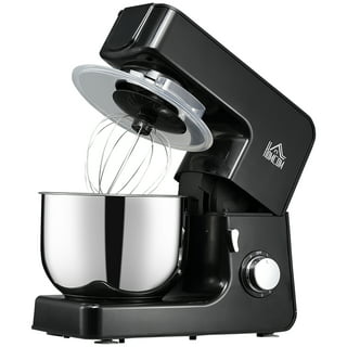 KitchenAid® Classic™ Series 4.5 Quart Tilt-Head Stand Mixer