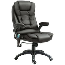 https://i5.walmartimages.com/seo/HOMCOM-6-Vibrating-Massage-Office-Chair-5-Modes-High-Back-Executive-Heated-Chair-with-Reclining-Backrest-Padded-Armrest-Dark-Brown_1ff69361-3b26-426d-a050-bf3e35e84bf7.1acff18817dbd63071e5ecbfd2c51d89.jpeg?odnHeight=208&odnWidth=208&odnBg=FFFFFF