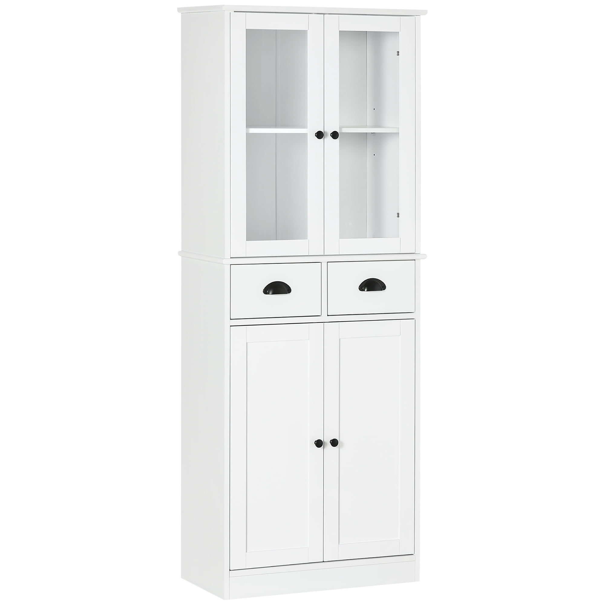 https://i5.walmartimages.com/seo/HOMCOM-61-Kitchen-Pantry-Cabinet-with-Storage-White_1f7b07f2-8302-4203-b6fd-b0c72f411826.83456c395d669e3f3bf4619aba5b1605.jpeg