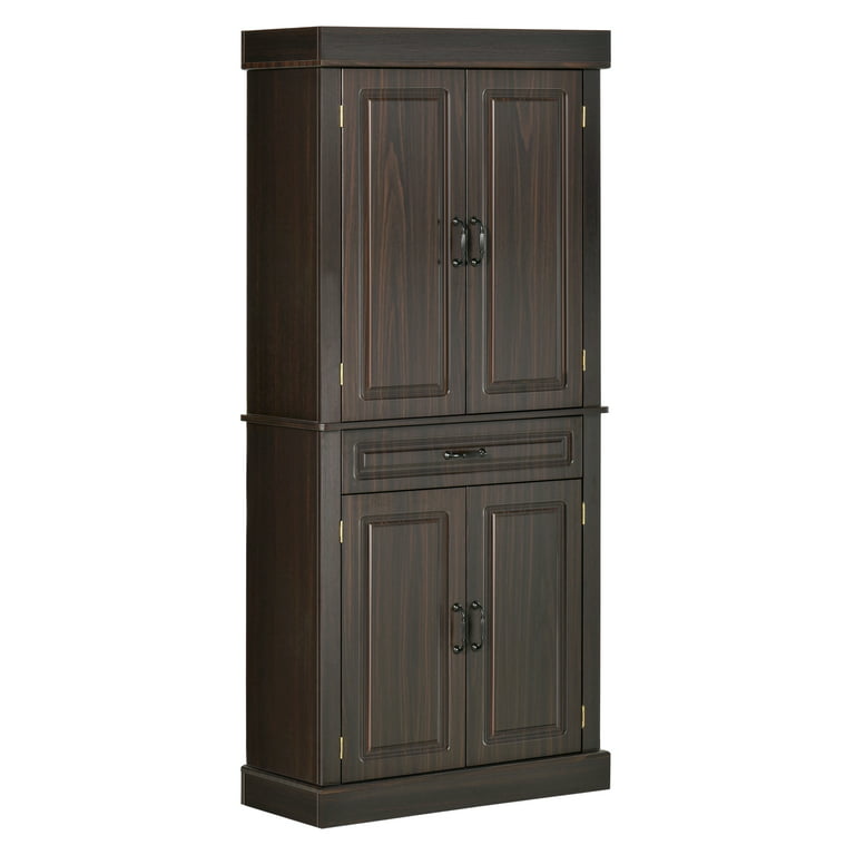 https://i5.walmartimages.com/seo/HOMCOM-70-75-Freestanding-Kitchen-Pantry-with-4-Doors-and-2-Large-Cabinets-for-Kitchen-Dining-Room-Coffee_61979f5a-73f9-4fab-937d-6041c9b93af5.6b2155213df103a672153a0cadd3cb23.jpeg?odnHeight=768&odnWidth=768&odnBg=FFFFFF