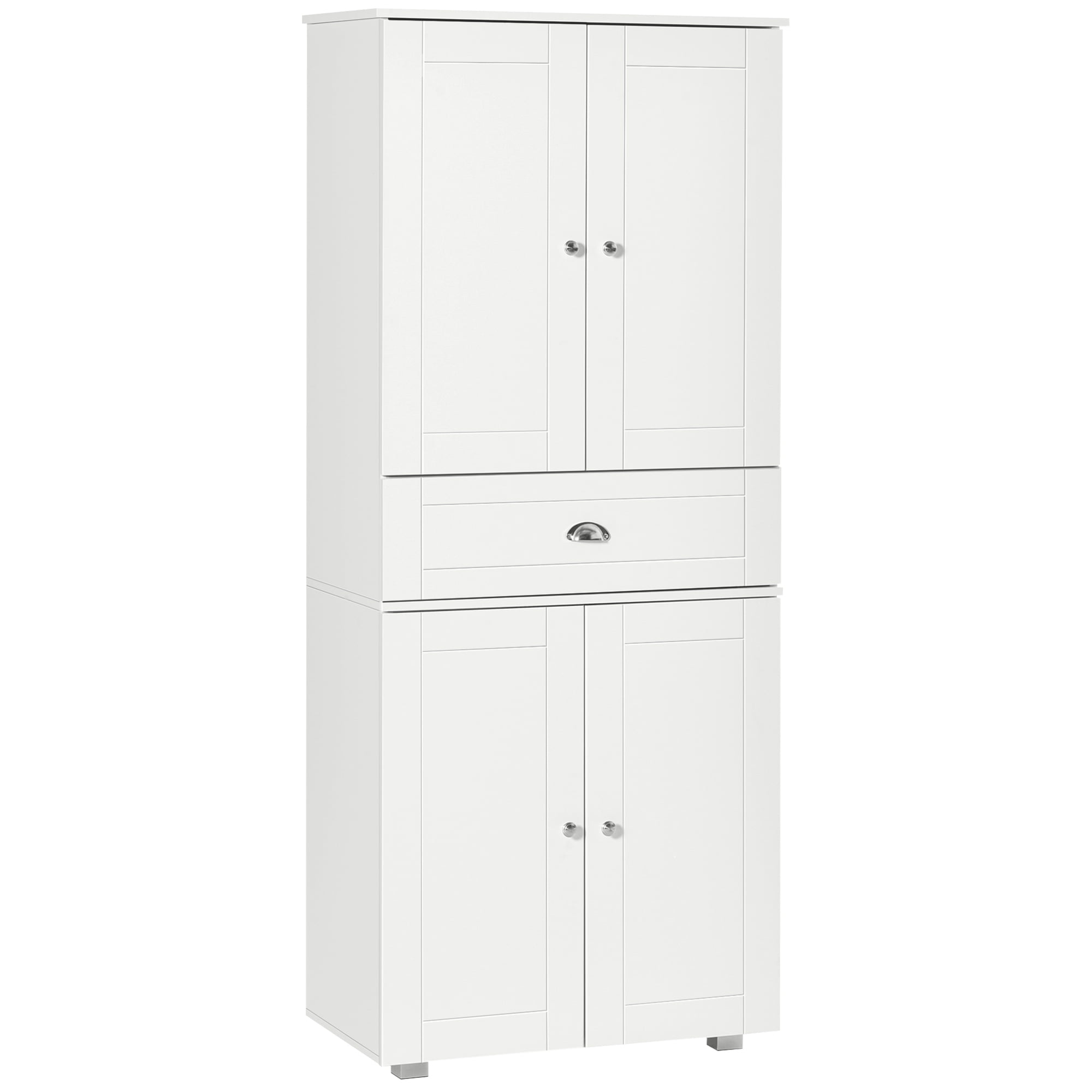 https://i5.walmartimages.com/seo/HOMCOM-71-Freestanding-Kitchen-Pantry-Cabinet-with-2-Large-Double-Door-Cabinets_75e012df-37d6-4d46-b179-e99e081f3e76.36eb76f7a6156dfda038ab826206caa2.jpeg