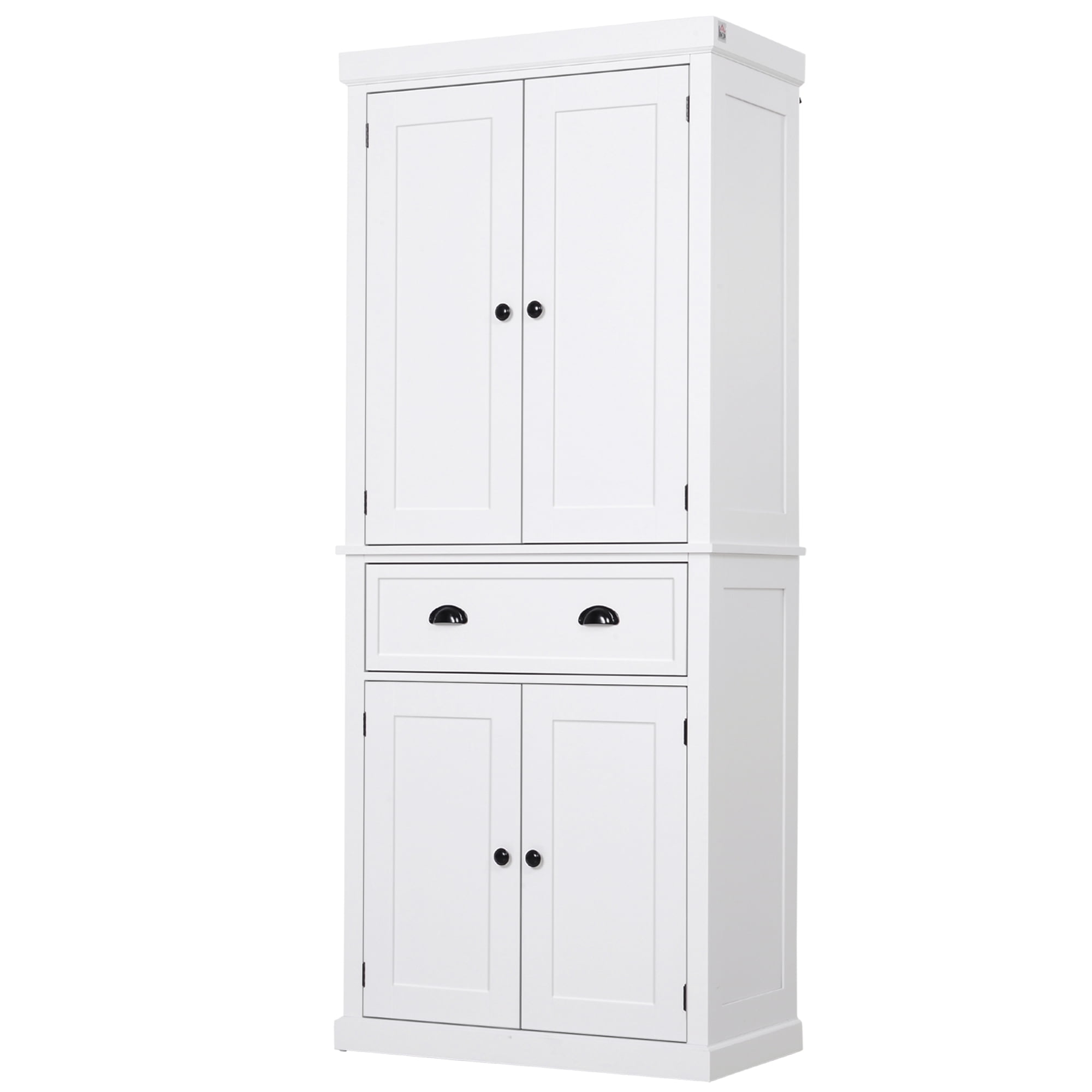 HomCom 72 HomCom 72