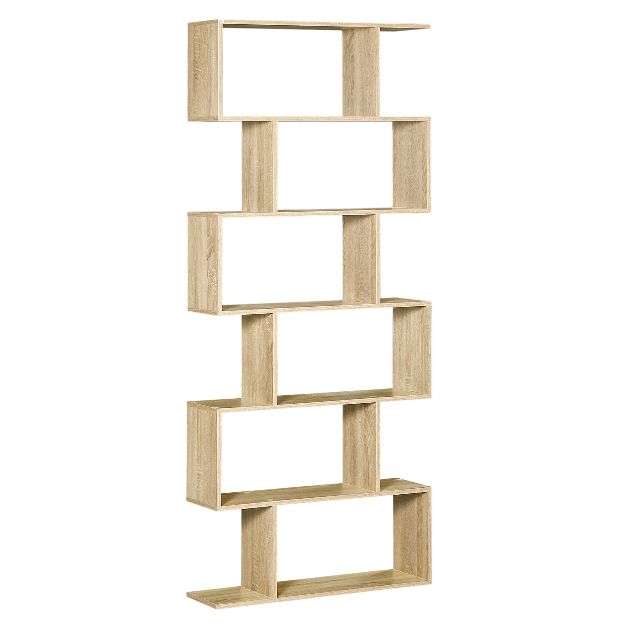 HOMCOM 75.5