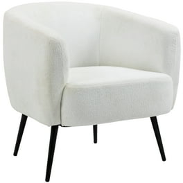 https://i5.walmartimages.com/seo/HOMCOM-Accent-Chair-Modern-Barrel-Armchair-with-Metal-Legs-Cream_afdfee25-5c0a-470f-a4c2-59379bad0c58.fcaa3849694a4df4d7f9b8aa02f19b02.jpeg?odnHeight=264&odnWidth=264&odnBg=FFFFFF