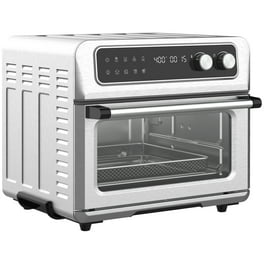 Ninja Foodi 2-in-1 Flip Toaster Oven