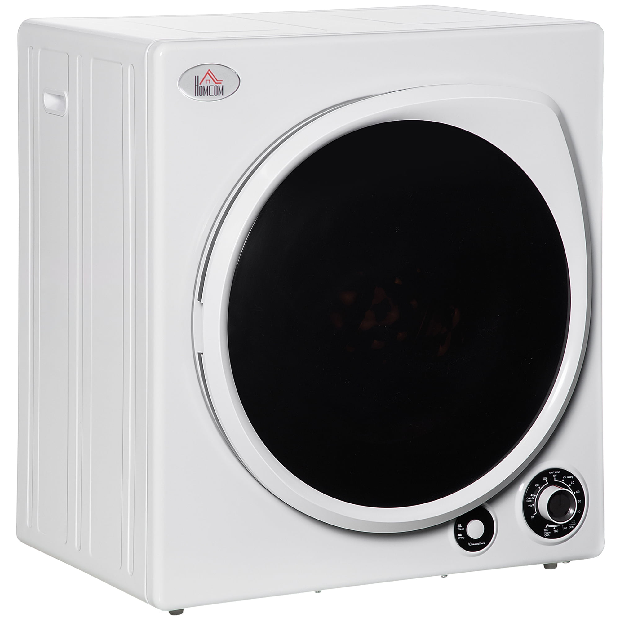 https://i5.walmartimages.com/seo/HOMCOM-Automatic-Dryer-Machine-1350W-3-22-Cu-Ft-Portable-Clothes-Dryer-with-5-Drying-Modes-and-Stainless-Steel-Tub-for-Apartment-or-Dorm-White_f7e4a1b2-87ec-490c-8212-ffcc41bfd635.fa8c41a7e23461acf5c3a0ca5eb8d965.jpeg