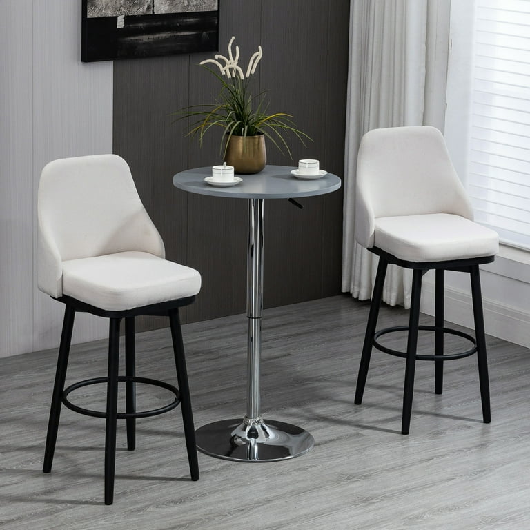 29 inch seat height bar stools discount
