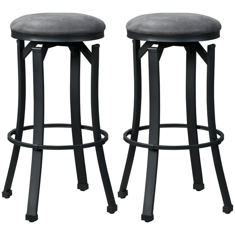 48 inch bar stools sales