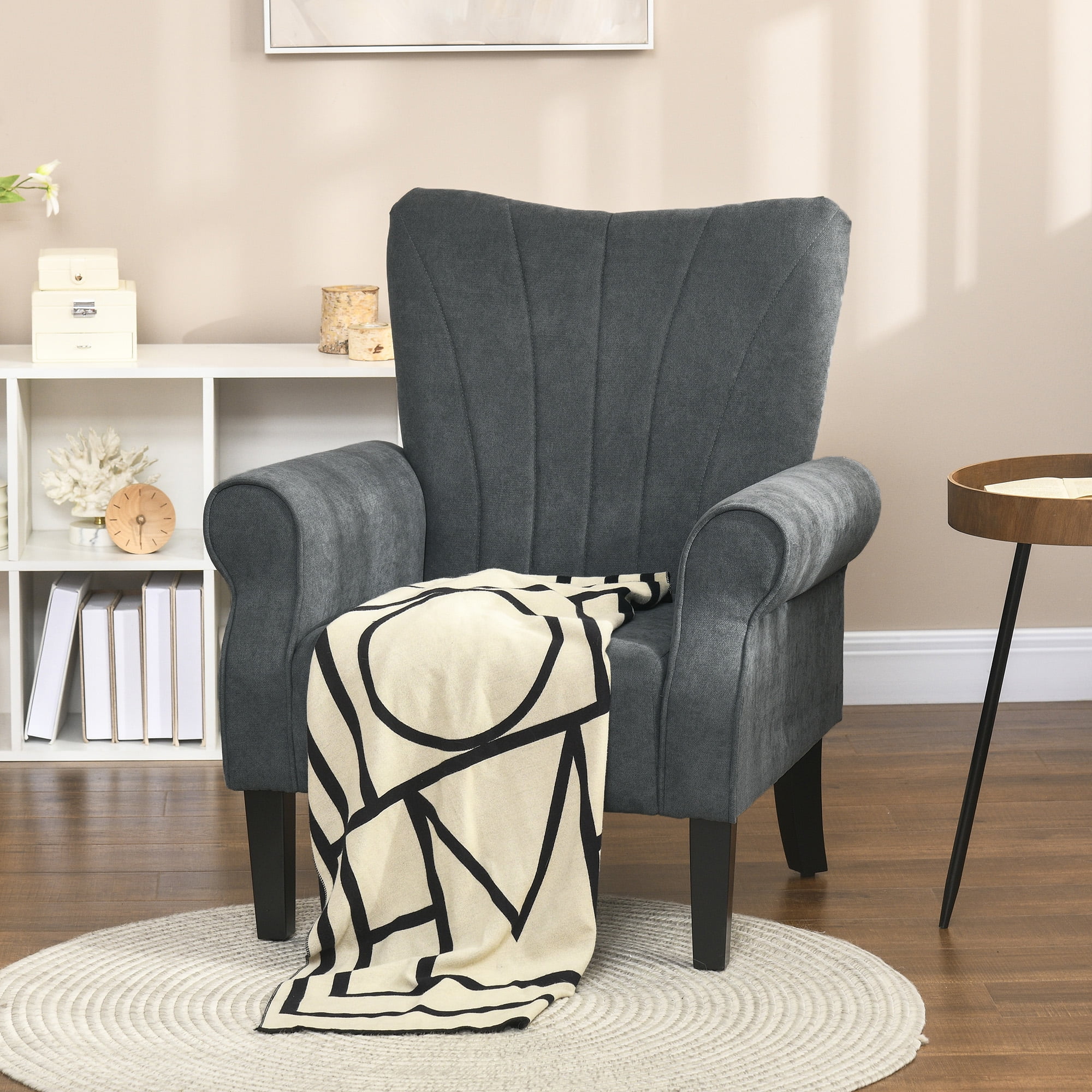 Walmart sitting chairs new arrivals
