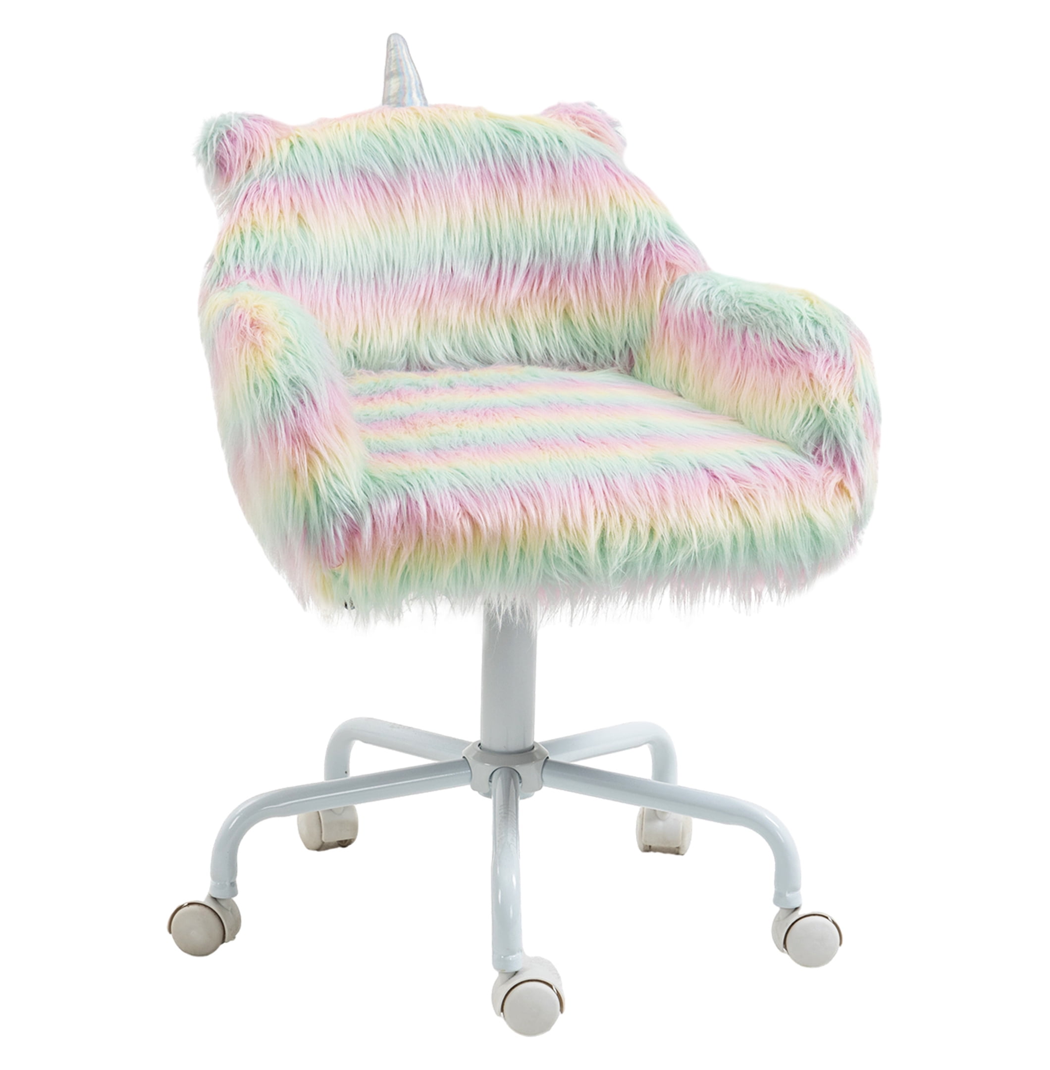 Unicorn Office Chair