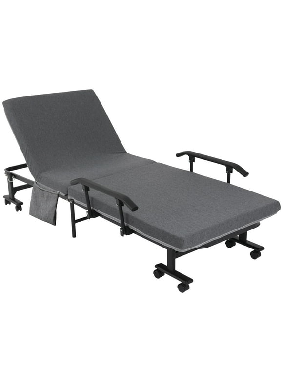 Twin Folding Beds in Folding Beds