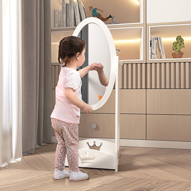 long dressing mirror Amazon.com: LYHXYLFT Full Length Mirror,Rectangular Large Long Hanging  Full-Length Vanity Mirror, Free Standing Mirror,for Bedroom Entry Dressing  Room(Yellow,150cm) : Home & Kitchen