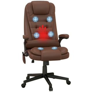 https://i5.walmartimages.com/seo/HOMCOM-High-Back-Vibration-Massage-Chair-Heating-Office-Chair-Brown_3a7d5eeb-a05d-4b3d-9e5a-dd8ab5a49dbe.3429fa6e6547b7ce1334f5a824172b26.jpeg?odnHeight=320&odnWidth=320&odnBg=FFFFFF